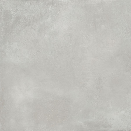 Керамогранит Unik Ash Pulido 120*120