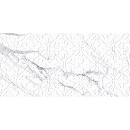 Плитка WT9LIM55 Lima Flower 249*500*8,5