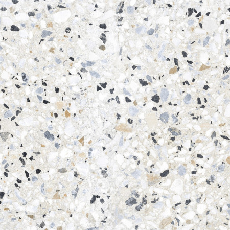 Керамогранит GFU57TRZ07L Terrazzo 570*570*9