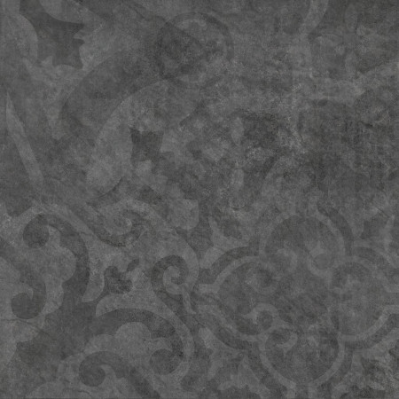 Керамогранит GFU04RIC12R Ricci 60x60