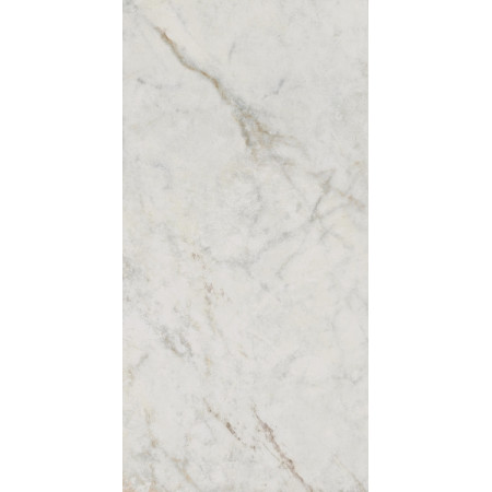 Плитка 11222R Серенада белый глянцевый обрезной 30x60