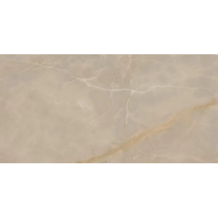 Керамогранит 610015000644 Symphonyx Cashmere Rett Lapp 60x120