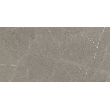Керамогранит K-2202/LR Skala Grey 600x1200x11