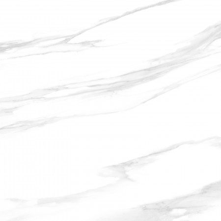 Керамогранит 6060GP40STA00 Statuario Silver 600x600x8