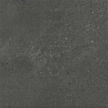Керамогранит SG1592N Матрикс антрацит 20*20