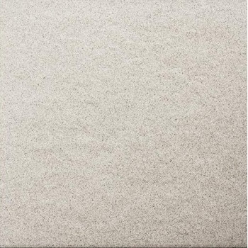 Керамогранит U117M бежевый соль-перец рельеф 30x30