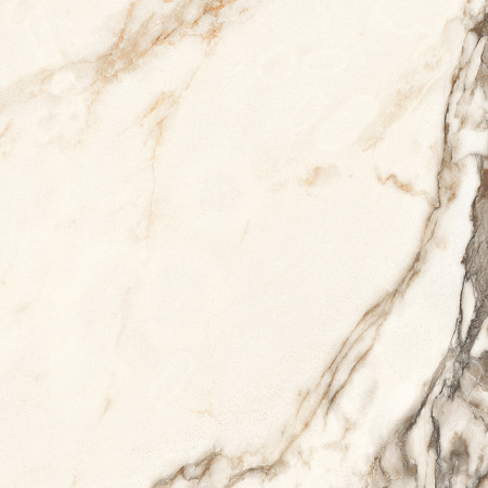 Керамогранит Calacatta Carve Карвинг 60х60