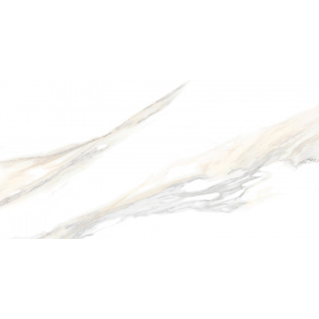 Плитка TWU09CRS004 Corsica 24.9x50