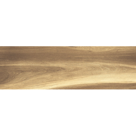 Керамогранит C-PC4M112D Pecanwood коричневый 18,5x59,8