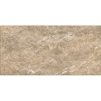 Керамогранит C-MU4L012D Mercury бежевый 29,7x59,8