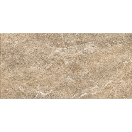 Керамогранит C-MU4L012D Mercury бежевый 29,7x59,8