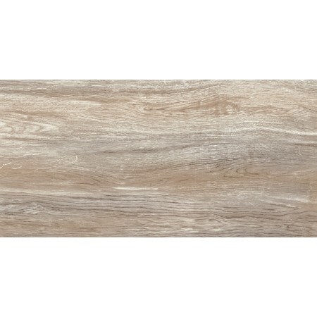 Плитка WT9DET08 Detroit Wood 249*500*8,5