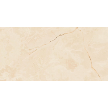 Керамогранит 610015000642 Symphonyx Alabaster Rett Lapp 60x120
