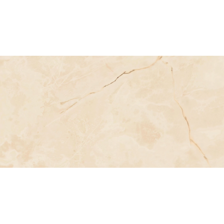 Керамогранит 610015000642 Symphonyx Alabaster Rett Lapp 60x120