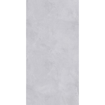 Керамогранит Artech White MAT 60x120