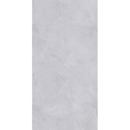 Керамогранит Artech White MAT 60x120