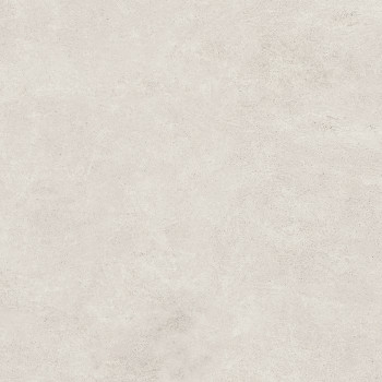 Керамогранит O-KCM-GGC093 Keep Calm серый 59.3х59.3