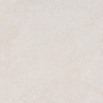 Керамогранит SG457000N Сорбонна беж 50.2*50.2