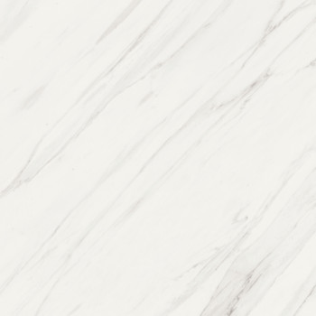 Керамогранит Vanglih Pulido 120x120