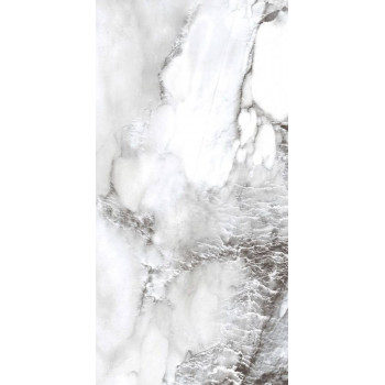 Керамогранит PR221 Acacia polished 600х1200х9