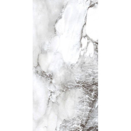 Керамогранит PR221 Acacia polished 600х1200х9