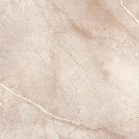 Керамогранит 203 MLU2CR MILANO 60x60