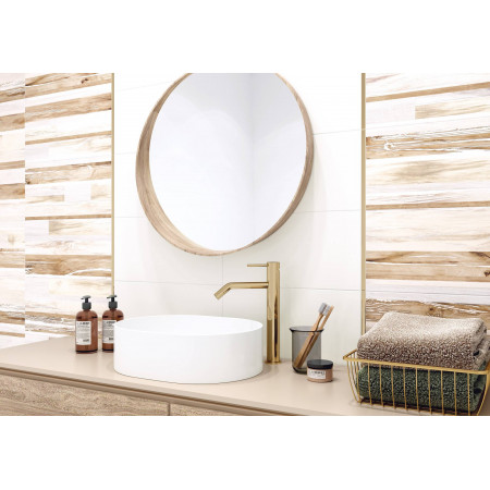 Плитка WT9ANQ08 Antique Wood 249*500*7.5