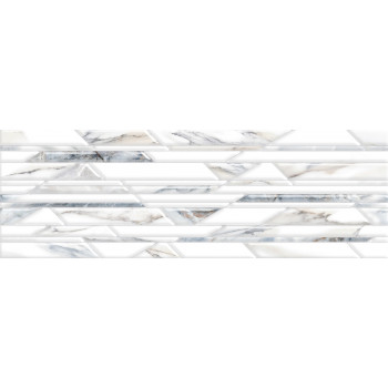 Плитка TWA11NAT614 Nativa 200*600*7,5