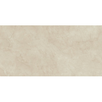 Керамогранит Cream Chamber Pulido 60x120