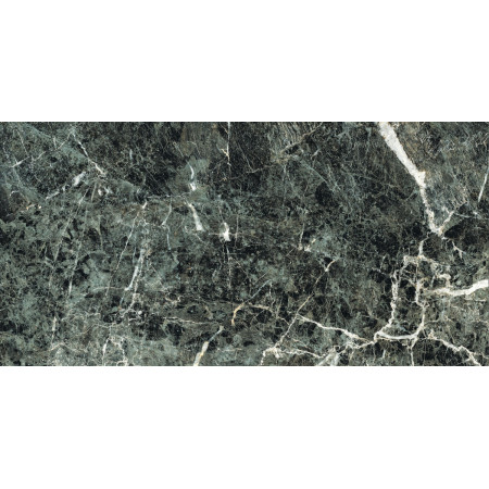 Керамогранит Nembus Green Полированный 60x120