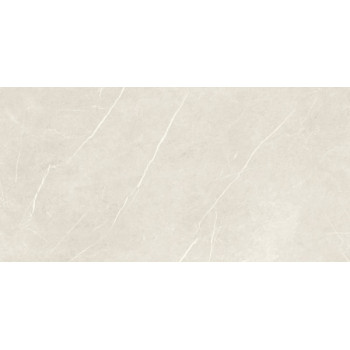 Керамогранит Eternal Natural Cream 60x120