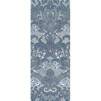 Плитка MLD/B88/7071 декор Лувр 20*50