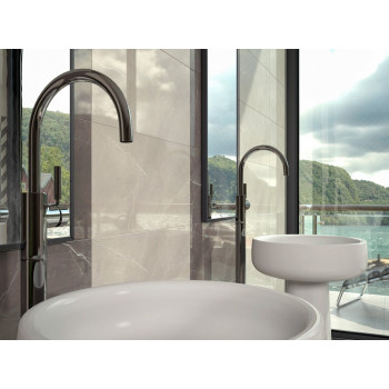 Плитка Pulpis Kerasol