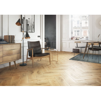 Керамогранит C-SW4M052D Sandwood белый 18.5x59.8