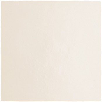 Плитка 24968 MAGMA WHITE 13,2X13,2