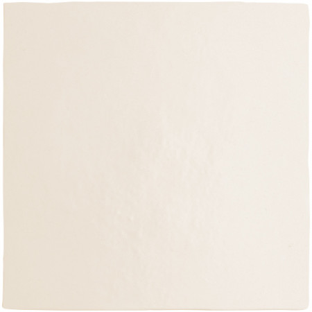 Плитка 24968 MAGMA WHITE 13,2X13,2