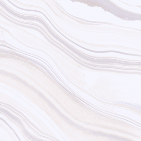 Керамогранит FT3ETE05 Eterna Dark 410*410*8