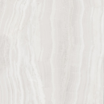 Керамогранит SG631702R Контарини светлый лаппатированный 60х60