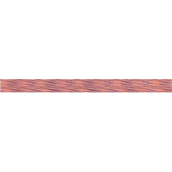 Плитка AD/B256/11000R Бордюр Тиррено обрезной 60х5,5