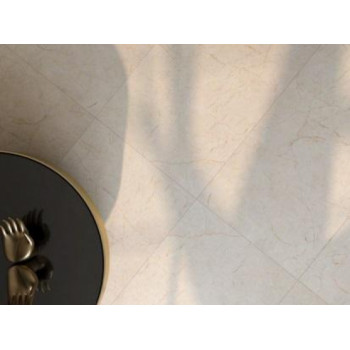 Керамогранит LN0L02M01 Lion Beige 60x120