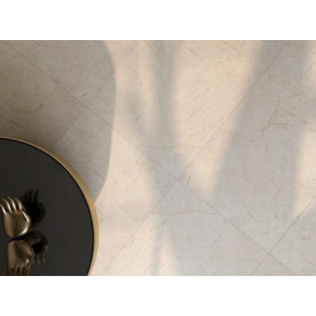 Керамогранит LN0L02M01 Lion Beige 60x120