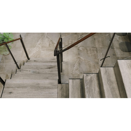 Мозаика Мозаика KA03 Kailas Hexagon 25x28.5