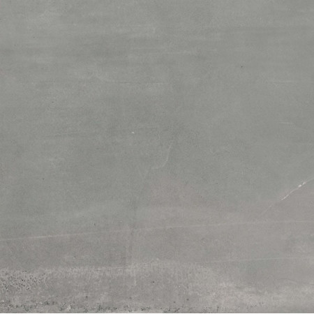Керамогранит Concepta Parete Grey /Парете серый SR 60x60
