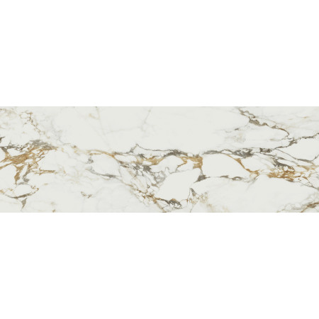 Плитка Bellagio Gloss Rectificado 40x120