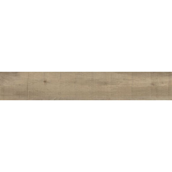 Керамогранит K946242R0001VTET Aspenwood Бежевый Матовый R10A Ректификат 20x120x0,9