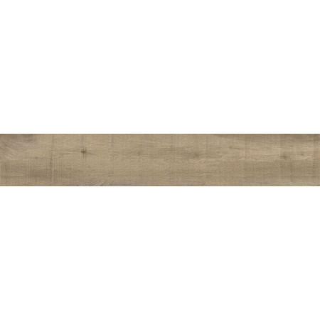 Керамогранит K946242R0001VTET Aspenwood Бежевый Матовый R10A Ректификат 20x120x0,9