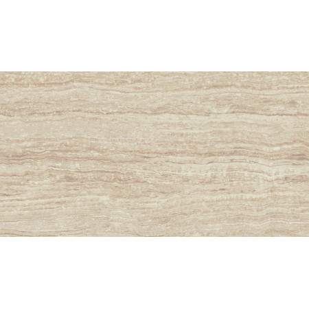 Керамогранит 610010002123 Epos Ivory Rett 80x160