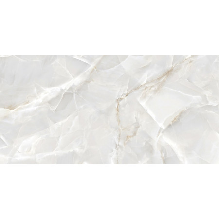 Керамогранит 60120TLN02P Talisman Onyx Gris 60x120