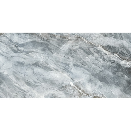 Керамогранит D12056M Waterfall Blue 120x60