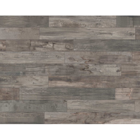 Керамогранит DPR35250 DOLPHIN GREY RETT. 20x120